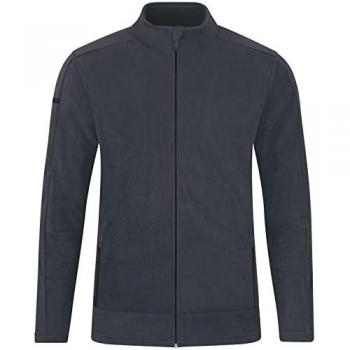 JAKO Herren Fleecejacke