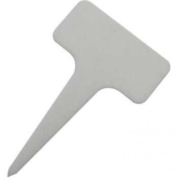 T-shaped Plant Labels for Nursery
