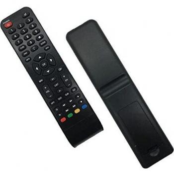 Télécommande d'origine SRT 7404