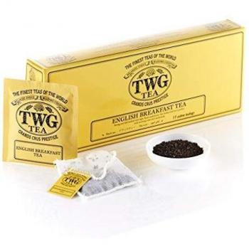 TWG Té