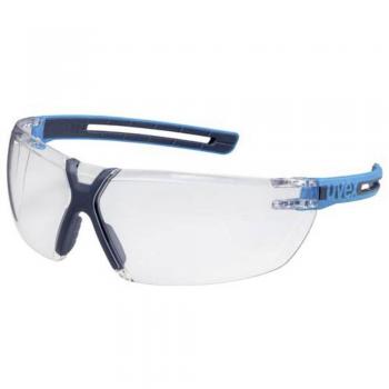 Lunettes de sécurité UVEX X-Fit Pro