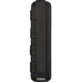 Equilibrio Stealth 2.0