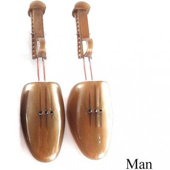 Shoe Shaper