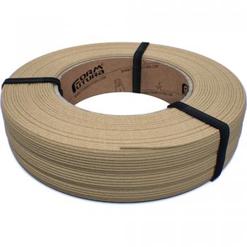 BioFil Trä 1,75 mm 500 g