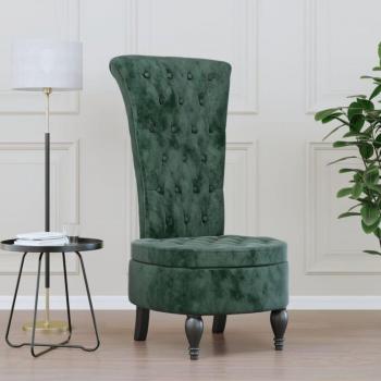 Élégance Velours Sombre