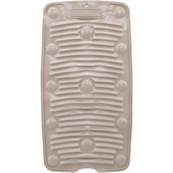 Clothes Washing Board