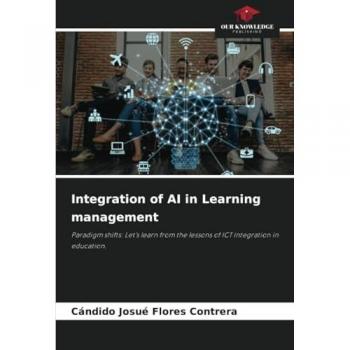 Integration of AI in Learning management