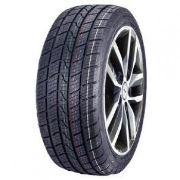 185/65 R 15 88H WINDFORCE CATCHFORS A/S
