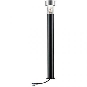 Poller-Cone Lichtlösung 8,2 W – Paulmann 939.15