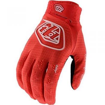 Troy Lee Designs Air Handschuhe für Jugendliche