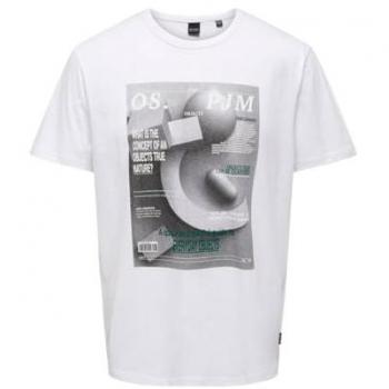 Polos Onstodd Life Reg FotoOnly & Sons