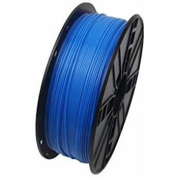 Filamento 3D Gembird ABS 600g Azul