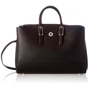 Tommy Hilfiger Handtasche für Frauen