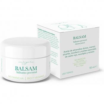Balsam 50 ml | Herbora