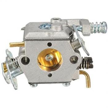 Carburador Alamor WT-89 para Motosierra