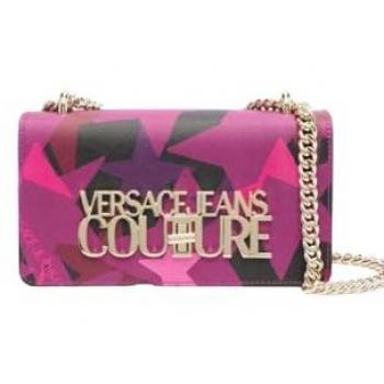 Bandolera Chic Versace Jeans