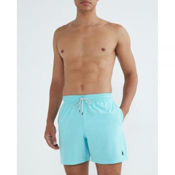 Polo Ralph Lauren TRAVELER short de bain homme bleu taille XL