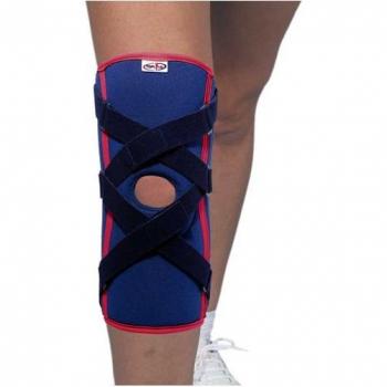 Rodillera XL TopLine TL135 – Una Unid