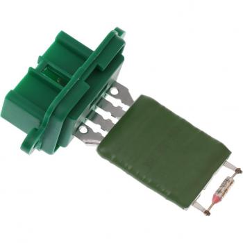 77364061 Blower Fan Motor Resistor Kit