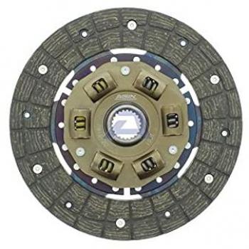 Aisin Embrague Disco DZ-018U