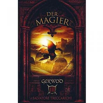 Gerwod III