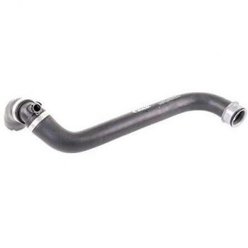 Tuyau de ventilation du carter VAICO V30-2684