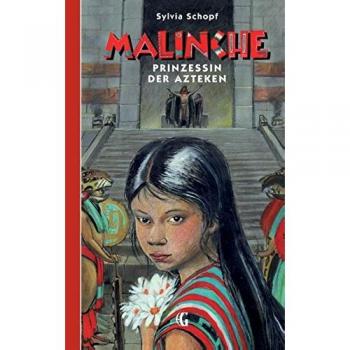 Malinche