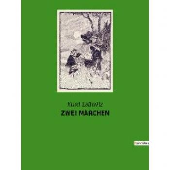 Zwei märchen