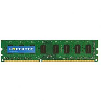 Mémoire Hypertec 8 Go DDR3 DIMM