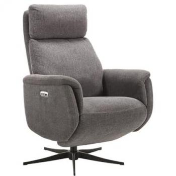 Fauteuil Relax Sintra