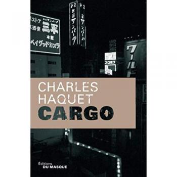 Cargo