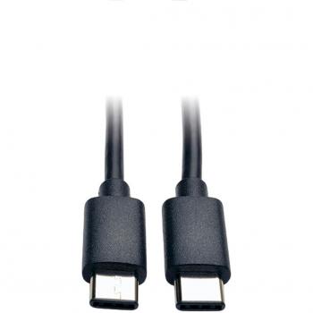 USB-C Kabel 1,83 m