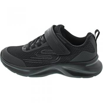 Skechers Tread Swift Dynamatic 405112 L/B Nero