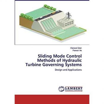 Sliding Mode Control Methods of Hydraulic Turbine Governing Systems: Design and Applications
