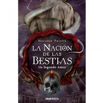 Un segundo amor