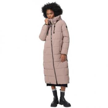 Talpa Nadeshikoo XVI MARIKOO Winter Garment