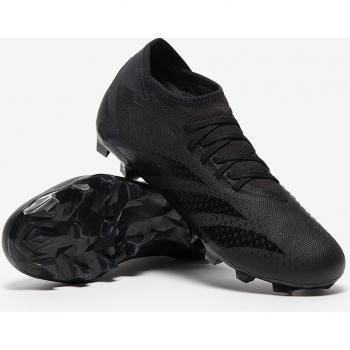 Adidas Predator Accuracy.3 MG Botas de Fútbol
