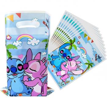 Fournitures de Fête Lilo et Stitch