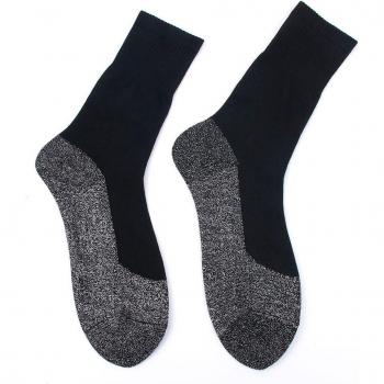 Winter Insulation Socks for Children and Adults