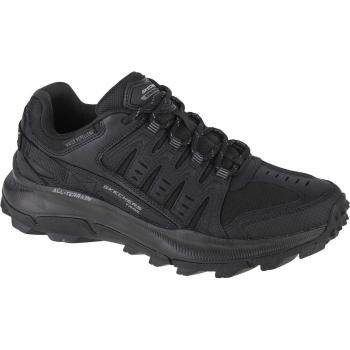 Skechers Zapatillas de Senderismo Equalizer 5.0 Solix