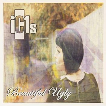 Beautiful Ugly Deluxe Vinyl Release