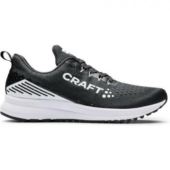 Sneakers donna Craft X165 engineered II