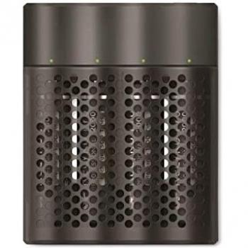 Batería portátil GP P461 para hogares