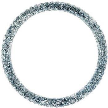 Bosch 1.4mm to 1.7mm Circular Saw Blade Reducer