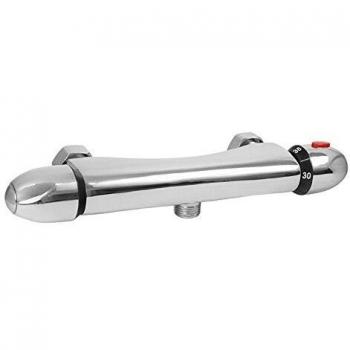 DuoFlow 72024 VITTORIA
