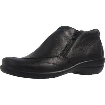 Chaussures Jomos Monobottes