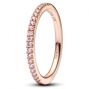 Pandora Damenring Timeless 182999C01-58