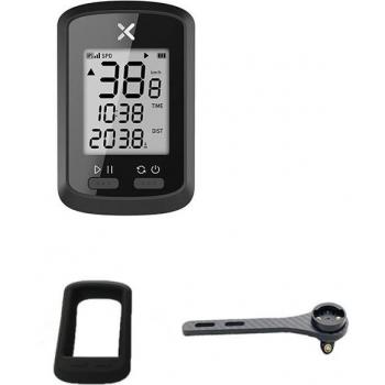 XOSS G Bluetooth Bike Speedometer