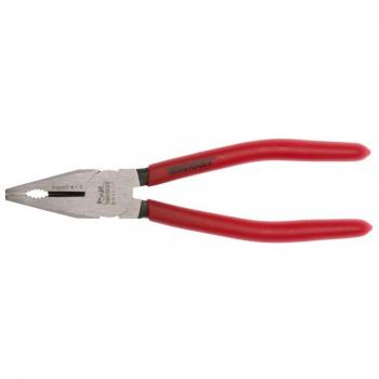 Pinza versatile TengTools 74190075