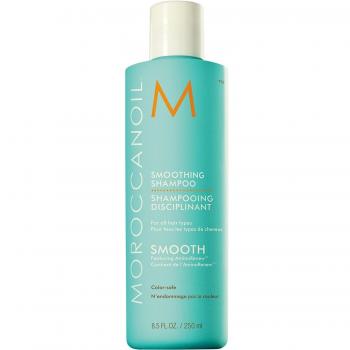 Champú Moroccanoil Suavizante 250 Ml